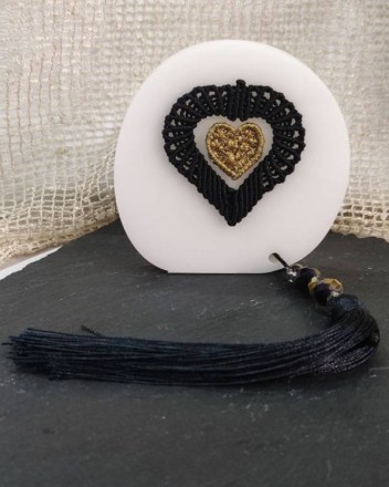 1  διακοσμιτικο (1)